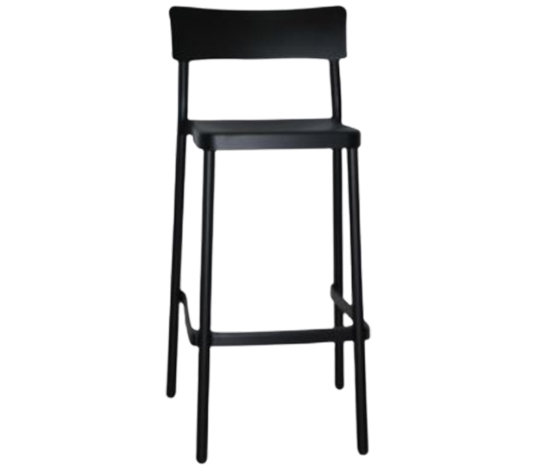 tab 160 black