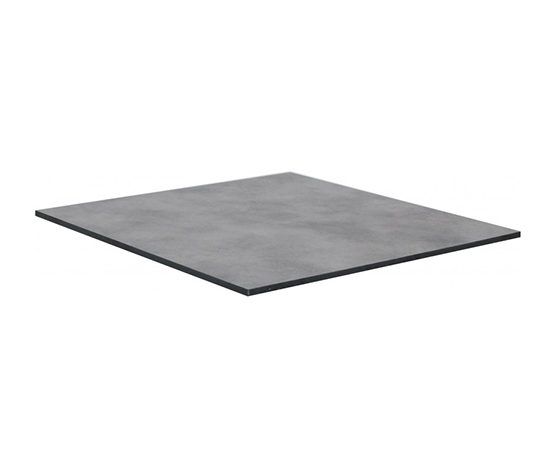 Hpl 5147 gris