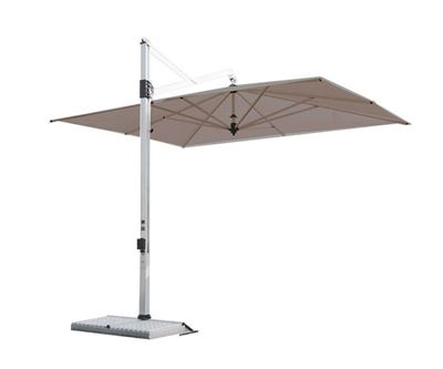 parasol rodi
