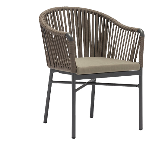 tlc1685 khaki