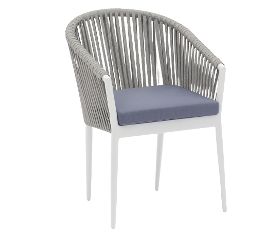 tlc1907 wh-grey-d.grey
