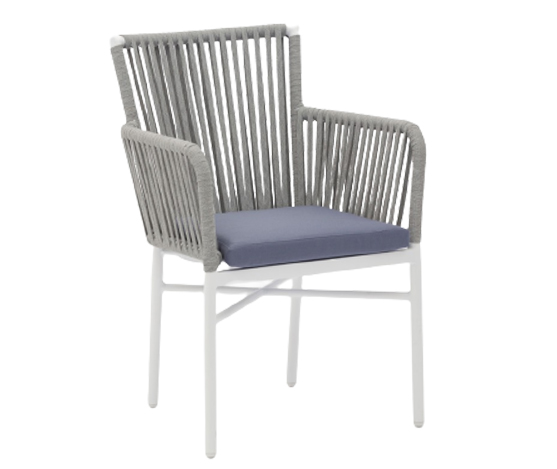 tlc1684 white