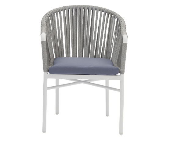 tlc1685 white