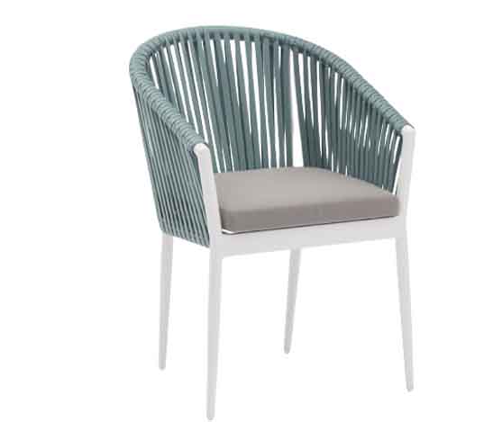 tlc1907 wh-grn-grey