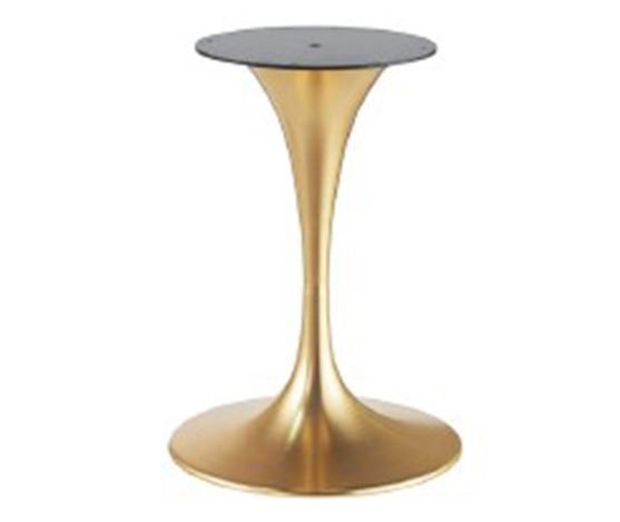 socle trumpet 5048