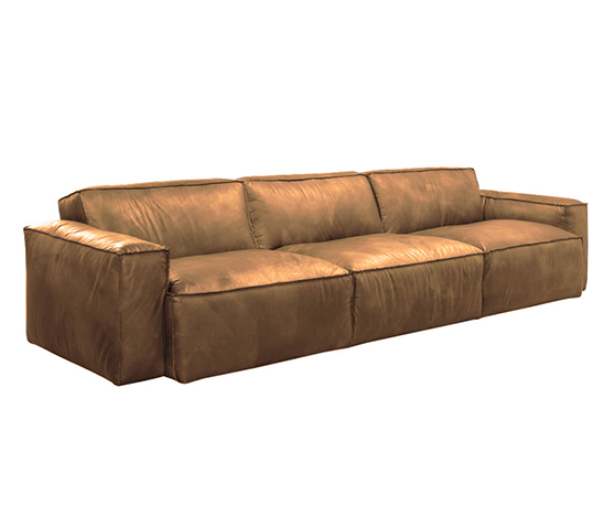 H-buy-ss-0056-s