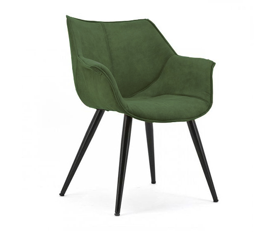 Sdr-2693-7l-1 green