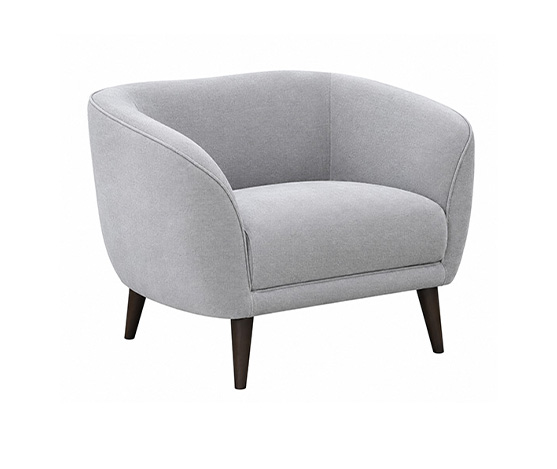 5258 armchair london