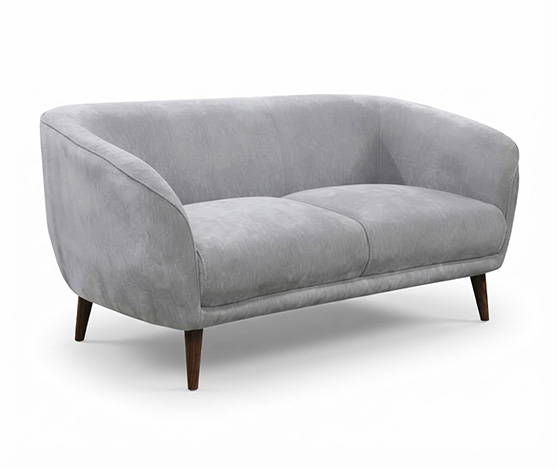 5258 loveseat london
