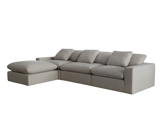 8571 sofa