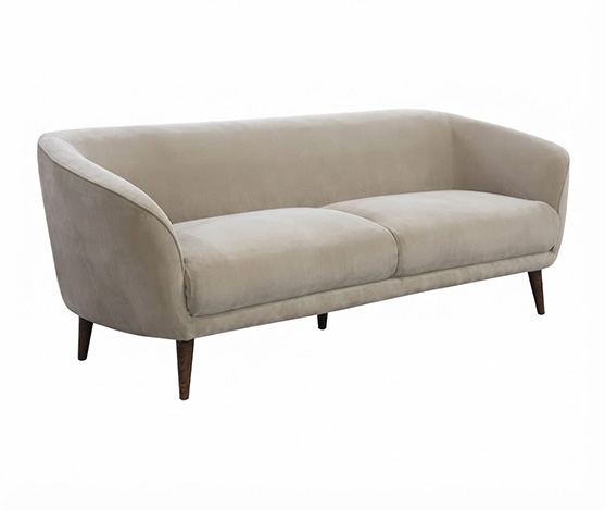 8238 sofa london