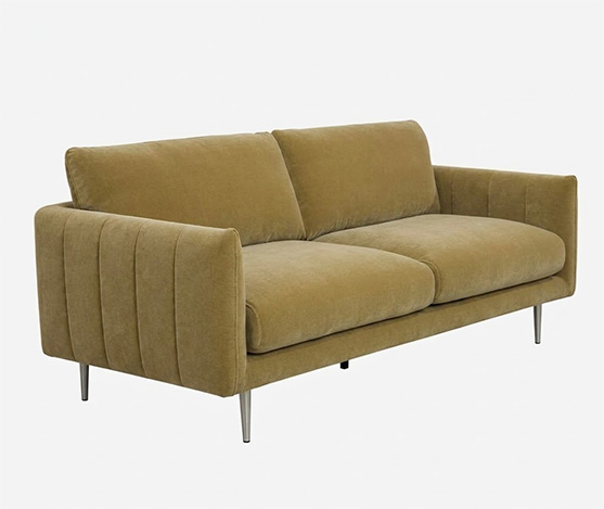 8238 sofa london
