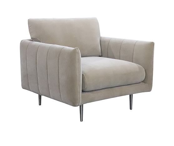 8238 armchair london